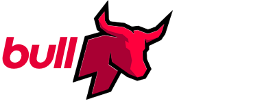 Bullbahis Mobil App