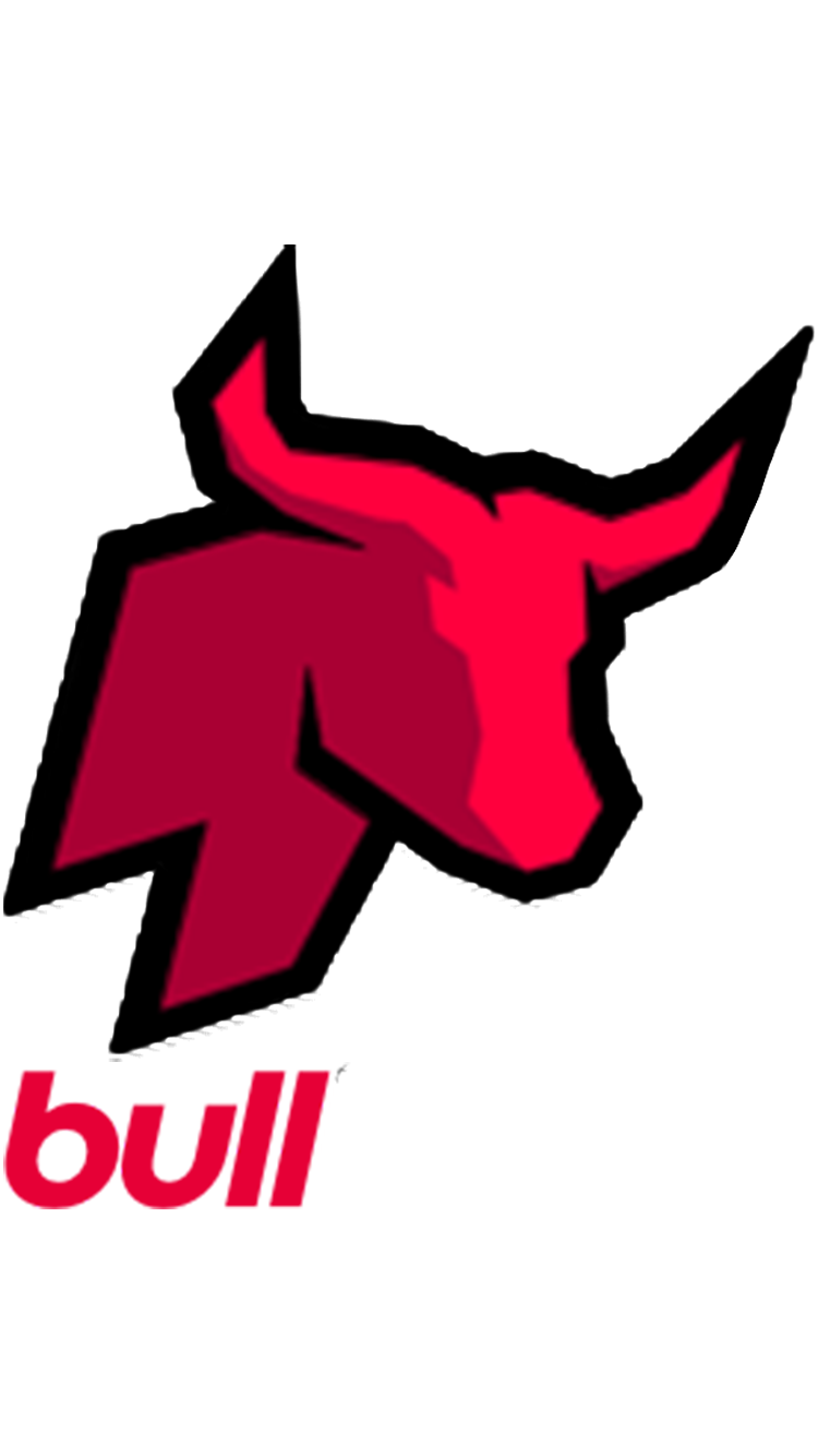 Bullbahis Mobil App